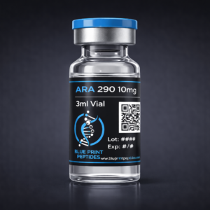 ARA-290 10mg